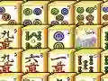 Oyunu Mahjong Bağla çevrimiçi