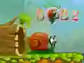 Oyunu Salyangoz Bob 2 çevrimiçi