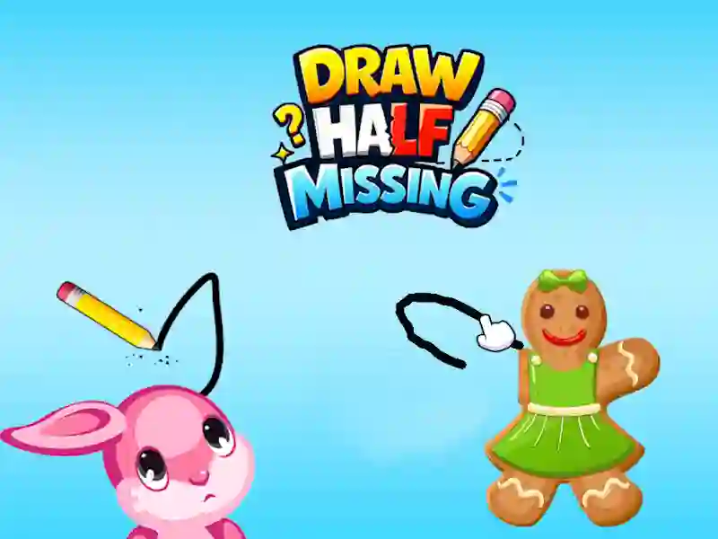 Oyunu Yarı Beraberlik Oyunu çevrimiçi