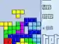 Oyunu Tetris çevrimiçi Oyunu Tetris çevrimiçi