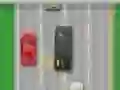 Oyunu Soygun çevrimiçi Oyunu Soygun çevrimiçi
