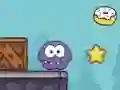 Oyunu Donutosaur çevrimiçi