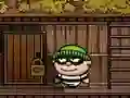 Oyunu Bob Hırsız 1 çevrimiçi