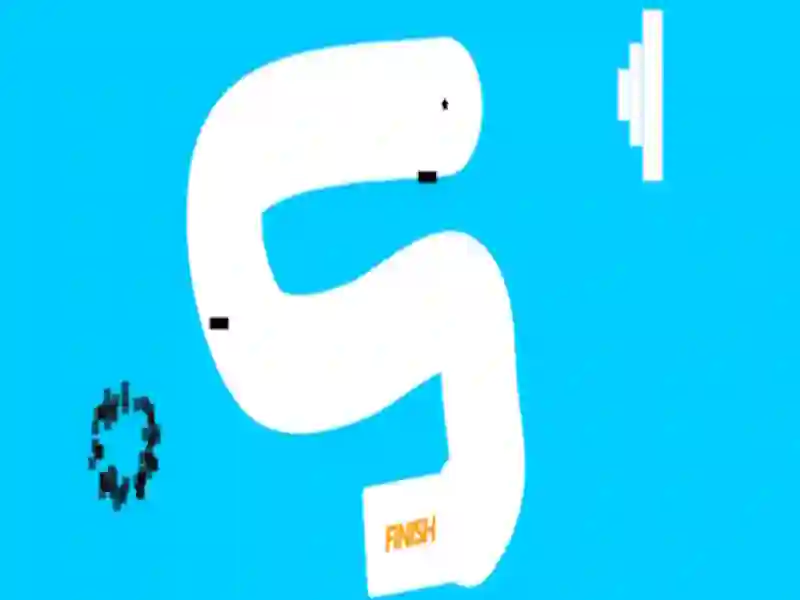 Oyunu Labirent Evrimi çevrimiçi Oyunu Labirent Evrimi çevrimiçi