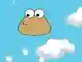 Oyunu Pou Atlama çevrimiçi