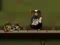 Oyunu Repo'ya Git çevrimiçi