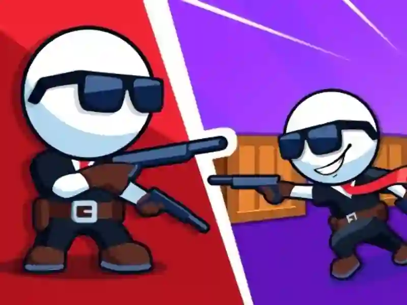 Oyunu Tony Archer çevrimiçi Oyunu Tony Archer çevrimiçi
