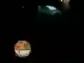 Oyunu Yapay İntikam çevrimiçi