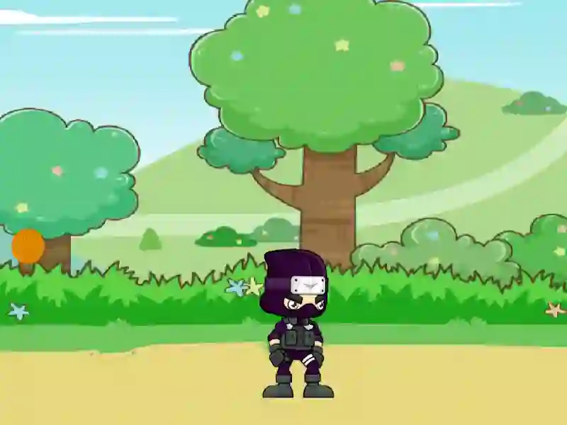 Oyunu Yakalayabilir misin çevrimiçi