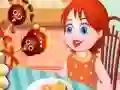 Oyunu Hindi Kek Topları çevrimiçi