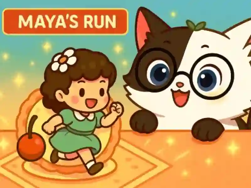 Oyunu Gizli Kahraman çevrimiçi