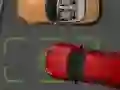 Oyunu Tamam Park Etme çevrimiçi