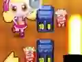 Oyunu Bomba 6 çevrimiçi