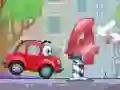 Oyunu Wheely 4 çevrimiçi