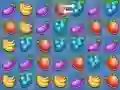 Oyunu Fruita Crush çevrimiçi