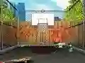 Oyunu Basketbol Potaları çevrimiçi