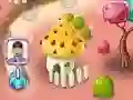 Oyunu Jelly Rock Ola çevrimiçi