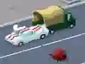 Oyunu Kahraman Koşusu çevrimiçi