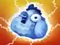 Oyunu Epik Tavuk Izgara çevrimiçi Oyunu Epik Tavuk Izgara çevrimiçi