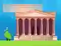 Oyunu Kule çevrimiçi Oyunu Kule çevrimiçi