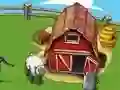 Oyunu Benim Küçük Çiftliğim çevrimiçi