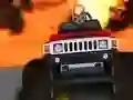 Oyunu Çılgın Yarışçı çevrimiçi