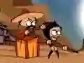 Oyunu Zombiler Zıplayamaz çevrimiçi Oyunu Zombiler Zıplayamaz çevrimiçi