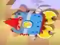 Oyunu Zincirli Chisai Orta Çağ 2 çevrimiçi