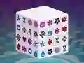 Oyunu Mahjong Boyutu çevrimiçi Oyunu Mahjong Boyutu çevrimiçi