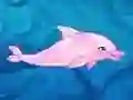 Oyunu Delfin Gösterim 4 çevrimiçi