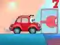 Oyunu Wheely 7 çevrimiçi