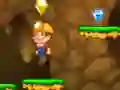 Oyunu Zıplayan Madenci çevrimiçi