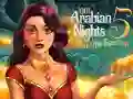 Oyunu 1001 Arap Gece 5: Sinbad denizci çevrimiçi Oyunu 1001 Arap Gece 5: Sinbad denizci çevrimiçi