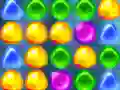 Oyunu Candyland'e Dönüş 1 çevrimiçi Oyunu Candyland'e Dönüş 1 çevrimiçi