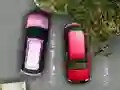 Oyunu Park Yüksekliği çevrimiçi