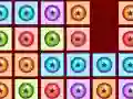 Oyunu Çılgın Çöküş çevrimiçi Oyunu Çılgın Çöküş çevrimiçi