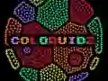 Oyunu Coloruid 2 çevrimiçi Oyunu Coloruid 2 çevrimiçi