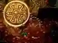 Oyunu Montezuma'nın Hazineleri 3 çevrimiçi
