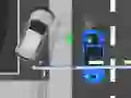 Oyunu Anma Geçidi Parkyeri çevrimiçi Oyunu Anma Geçidi Parkyeri çevrimiçi
