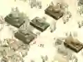 Oyunu 1941 Donmuş Cephe çevrimiçi