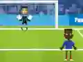 Oyunu Avrupa Futbol Vuruş 16 çevrimiçi