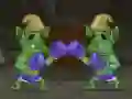 Oyunu Troll Boksi çevrimiçi Oyunu Troll Boksi çevrimiçi