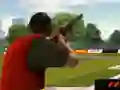 Oyunu Skeet Mücadelesi çevrimiçi Oyunu Skeet Mücadelesi çevrimiçi