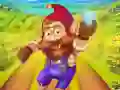 Oyunu Cüce Koşusu çevrimiçi Oyunu Cüce Koşusu çevrimiçi