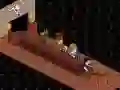 Oyunu Bira Koşusu çevrimiçi