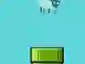 Oyunu Flappy Koyun Çoklu Oyuncu çevrimiçi