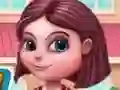 Oyunu Oda Yenileme çevrimiçi Oyunu Oda Yenileme çevrimiçi