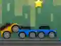 Oyunu Çılgın Park Etme çevrimiçi Oyunu Çılgın Park Etme çevrimiçi