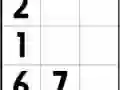 Oyunu Sudoku meydanı çevrimiçi Oyunu Sudoku meydanı çevrimiçi
