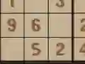 Oyunu Sudoku Deluxe çevrimiçi Oyunu Sudoku Deluxe çevrimiçi